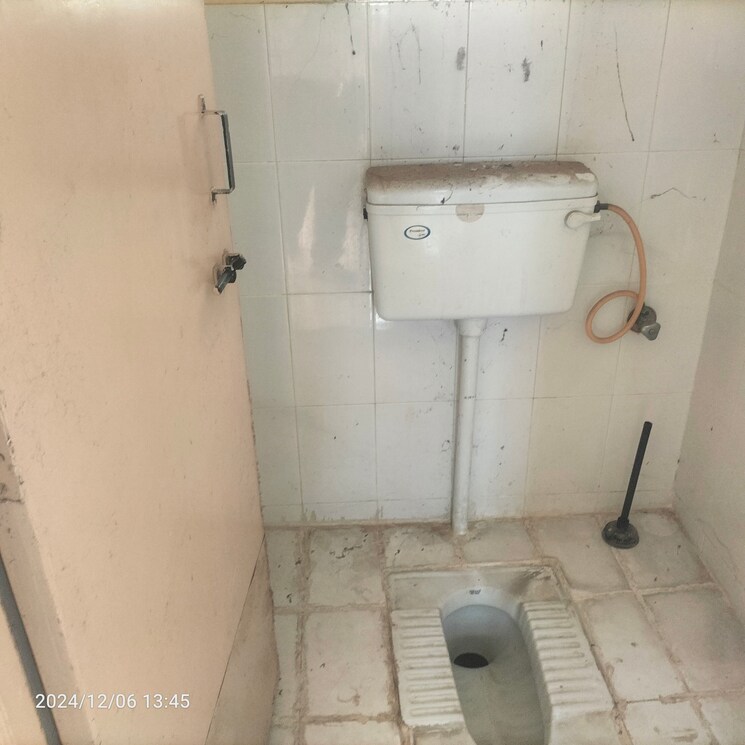 Bathroom, aawishkar-elegance-apartment 2 Bedroom 970 Sq.Ft. Apartment In Baner Pune 7909282