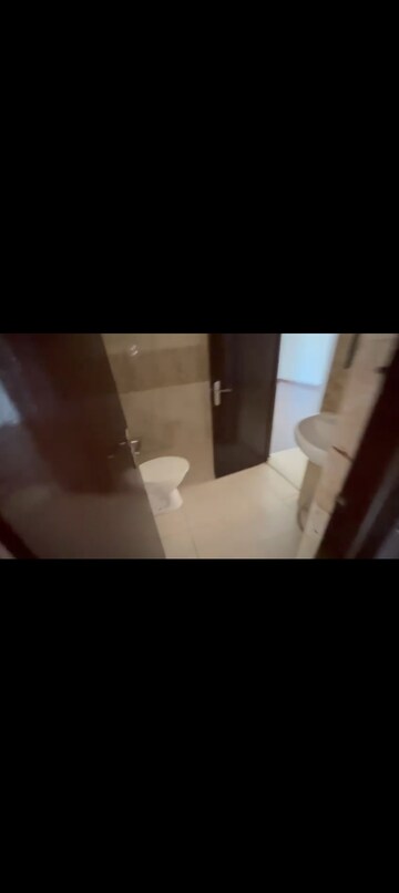 Bedroom in 2 BHK Apartment at Savfab Jasmine Grove, Delhi Meerut Road – for Sale