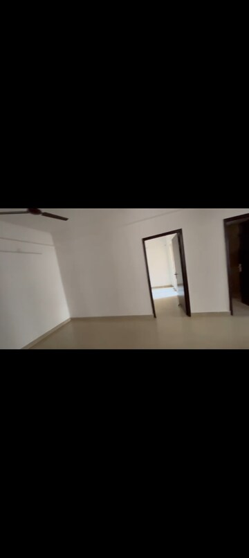 Room in 2 BHK Apartment at Savfab Jasmine Grove, Delhi Meerut Road – for Sale