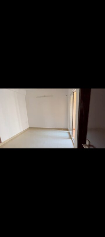 Master Bedroom in 2 BHK Apartment at Savfab Jasmine Grove, Delhi Meerut Road – for Sale