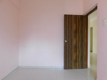 2 BHK Apartment For Rent in Vrindavan CHS Malad East Malad East Mumbai  7909292