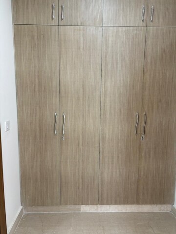 Furnished Amenities in 1 RK Builder Floor at Sector 24 – for Rent