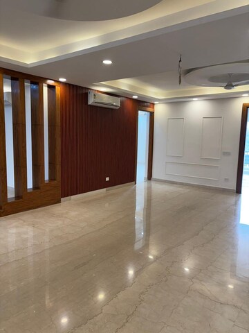 Room in 1 RK Builder Floor at Sector 24 – for Rent