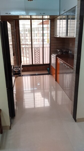 1 BHK Apartment For Resale in Shanti Garden Mira Road Mira Road East Thane  7909307