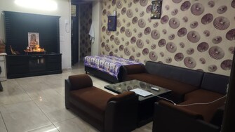 3 BHK Builder Floor For Rent in Chahak Plaza Shakti Khand Ghaziabad  7909301