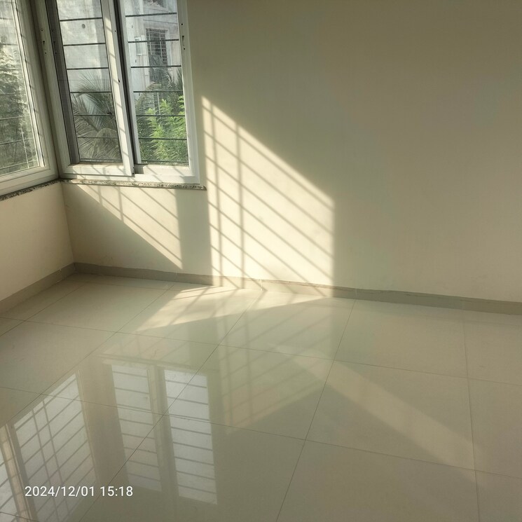 undefined, platinum-glory 2 Bedroom 1000 Sq.Ft. Apartment In Baner Pune 7909326