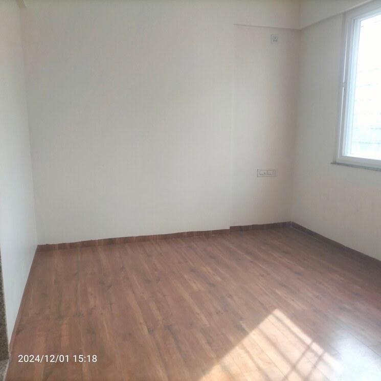 Room, platinum-glory 2 Bedroom 1000 Sq.Ft. Apartment In Baner Pune 7909326