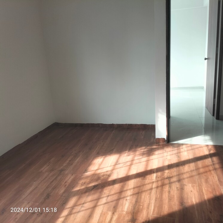 Bedroom, platinum-glory 2 Bedroom 1000 Sq.Ft. Apartment In Baner Pune 7909326