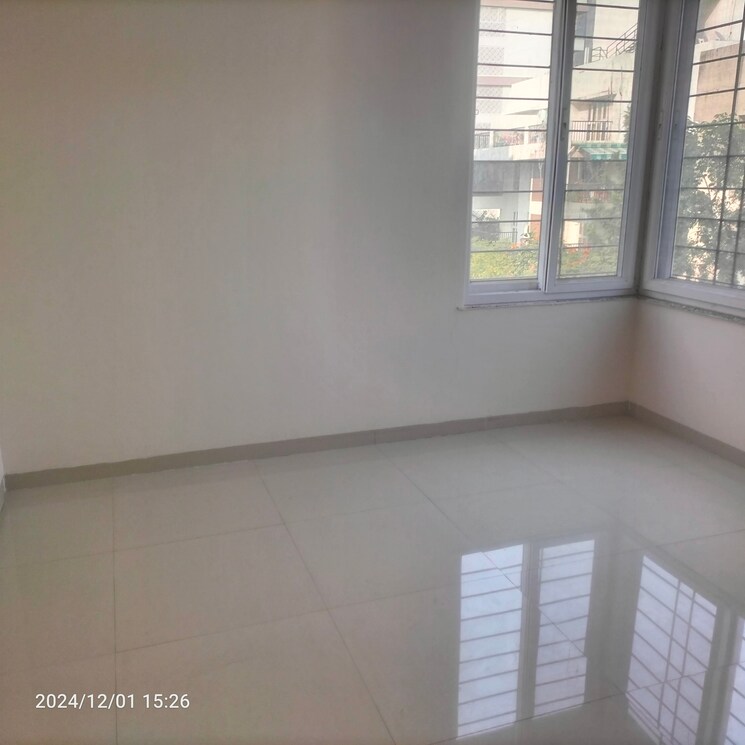 Room, platinum-glory 2 Bedroom 1000 Sq.Ft. Apartment In Baner Pune 7909326