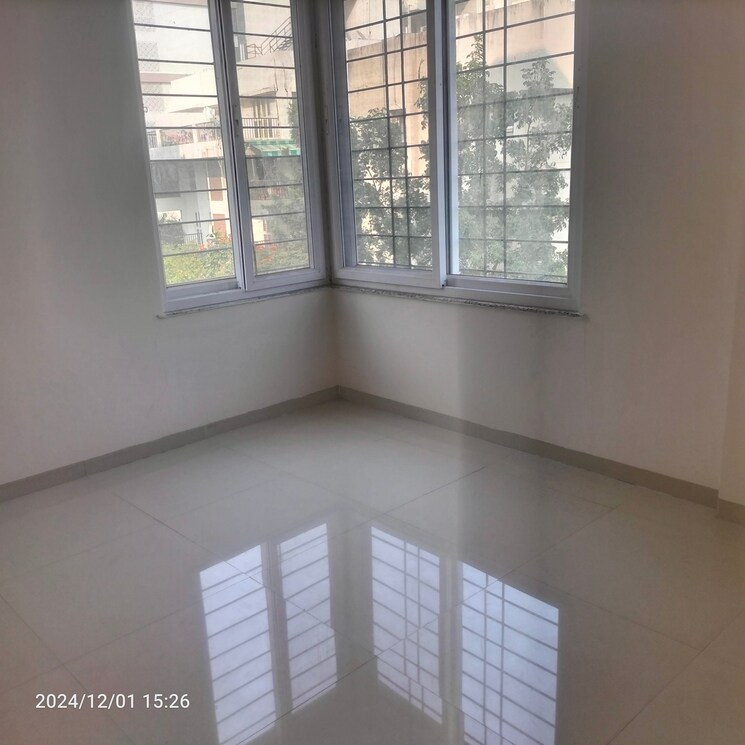 Room, platinum-glory 2 Bedroom 1000 Sq.Ft. Apartment In Baner Pune 7909326