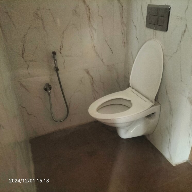 Bathroom, platinum-glory 2 Bedroom 1000 Sq.Ft. Apartment In Baner Pune 7909326