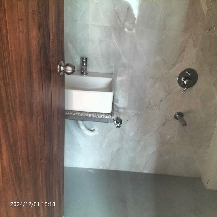 Bathroom, platinum-glory 2 Bedroom 1000 Sq.Ft. Apartment In Baner Pune 7909326