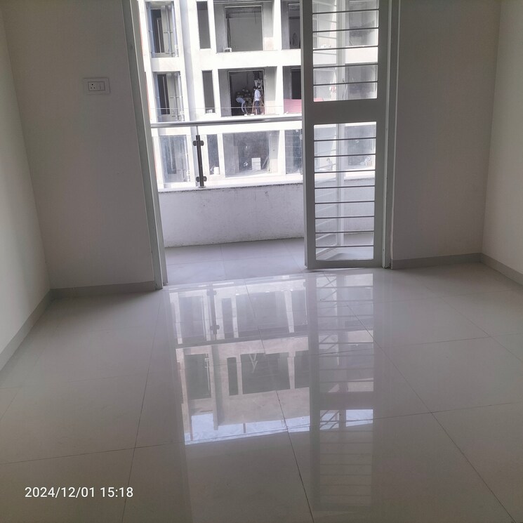 undefined, platinum-glory 2 Bedroom 1000 Sq.Ft. Apartment In Baner Pune 7909326