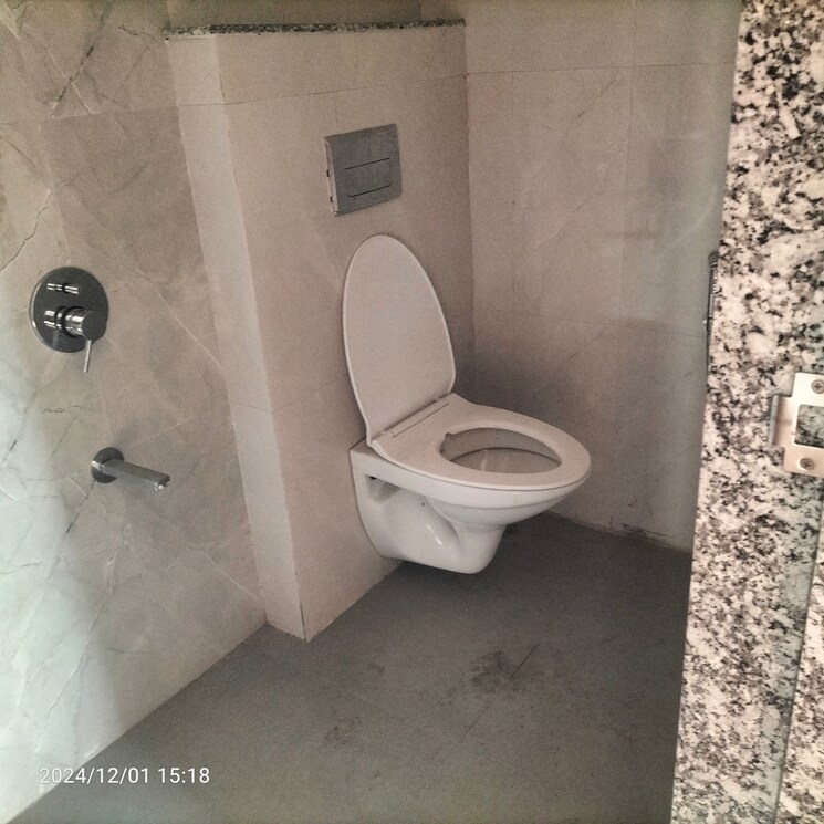 Bathroom, platinum-glory 2 Bedroom 1000 Sq.Ft. Apartment In Baner Pune 7909326