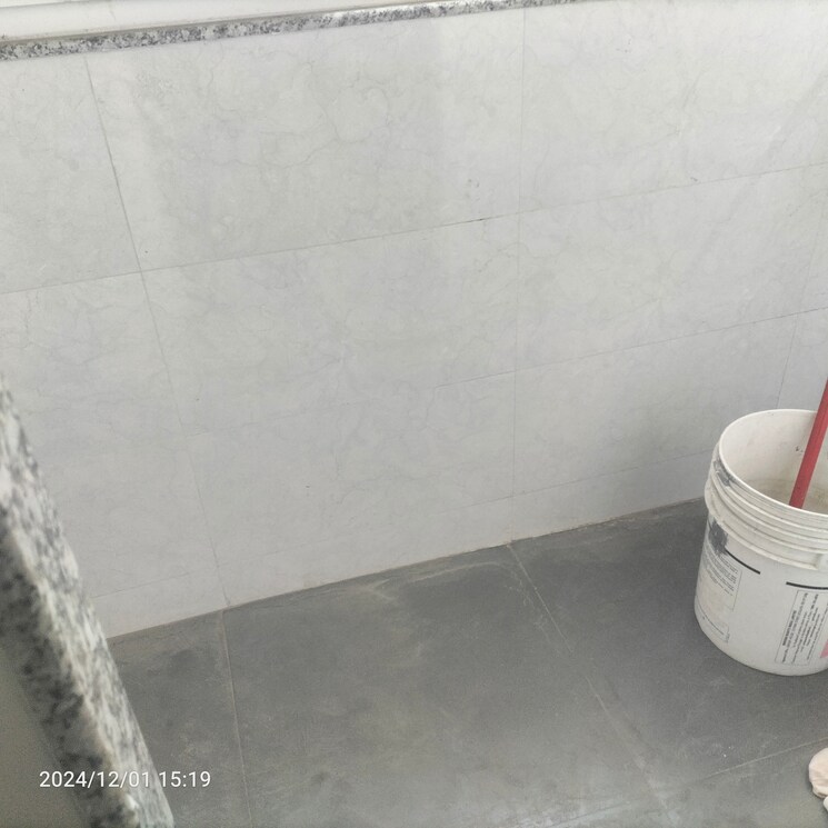 Bathroom, platinum-glory 2 Bedroom 1000 Sq.Ft. Apartment In Baner Pune 7909326