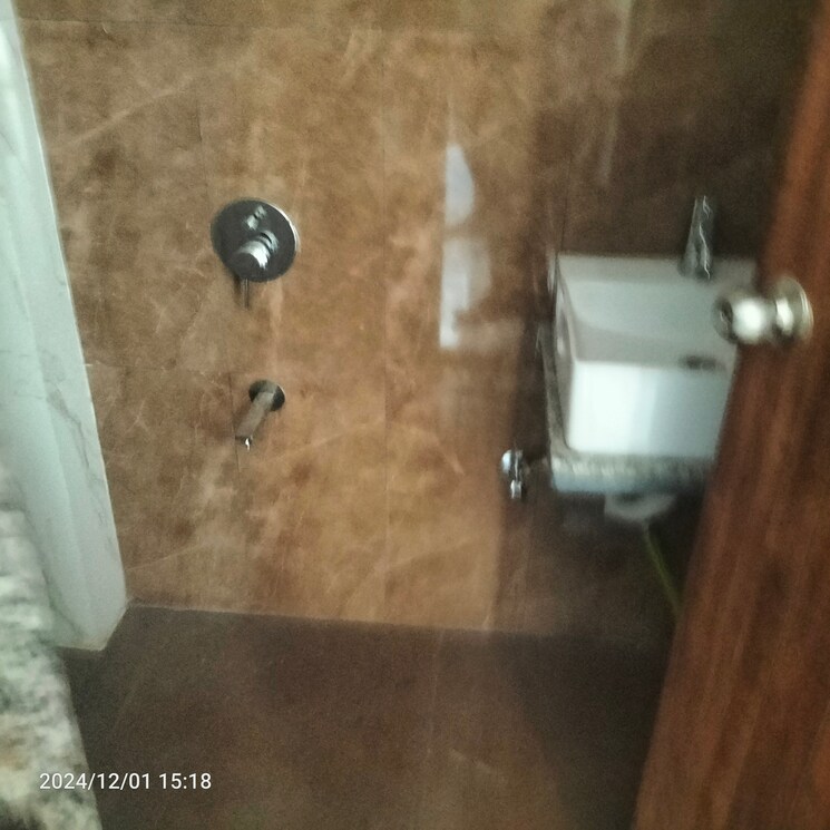 undefined, platinum-glory 2 Bedroom 1000 Sq.Ft. Apartment In Baner Pune 7909326