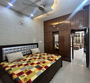 2 BHK Independent House For Rent in Dhakoli Mohali  7909319