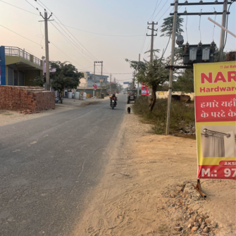 Commercial Land 400 Sq.Yd. For Resale in Maruti Kunj Gurgaon  7909366