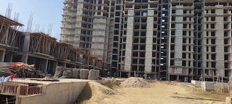 2 BHK Apartment For Resale in Harahua Varanasi  7909316