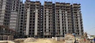 2 BHK Apartment For Resale in Harahua Varanasi  7909333