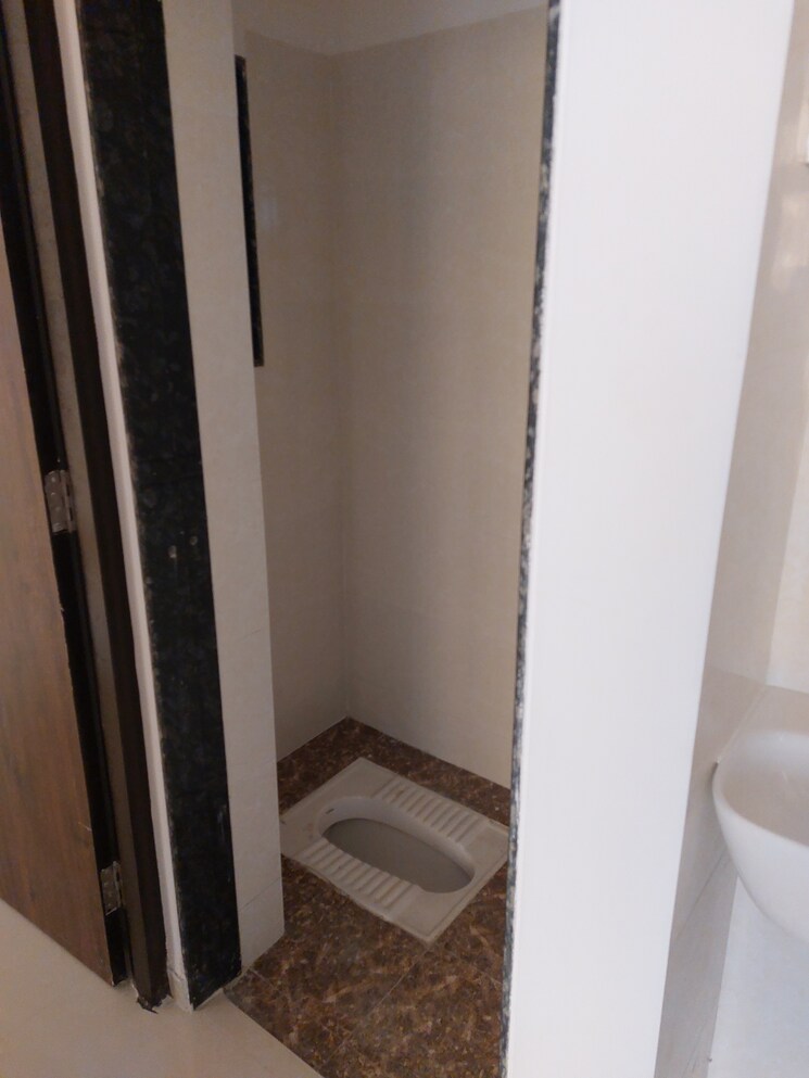 Living Room, gurukrupa-pg-vatika 1 Bedroom 430 Sq.Ft. Apartment In Badlapur East Thane 7909371