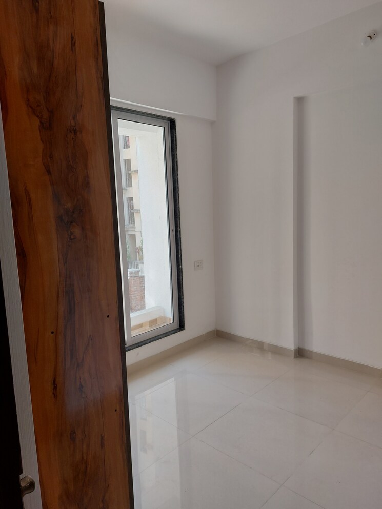 Bedroom, gurukrupa-pg-vatika 1 Bedroom 430 Sq.Ft. Apartment In Badlapur East Thane 7909371