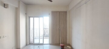 Room in 2 BHK Apartment at Aims Golf Avenue I, Sector 75 – for Rent