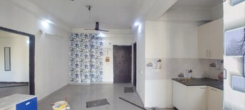 2 BHK Apartment For Rent in Aims Golf Avenue I Sector 75 Noida  7909386