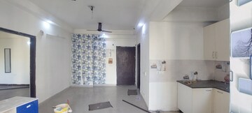 2 BHK Apartment For Rent in Aims Golf Avenue I, Sector 75