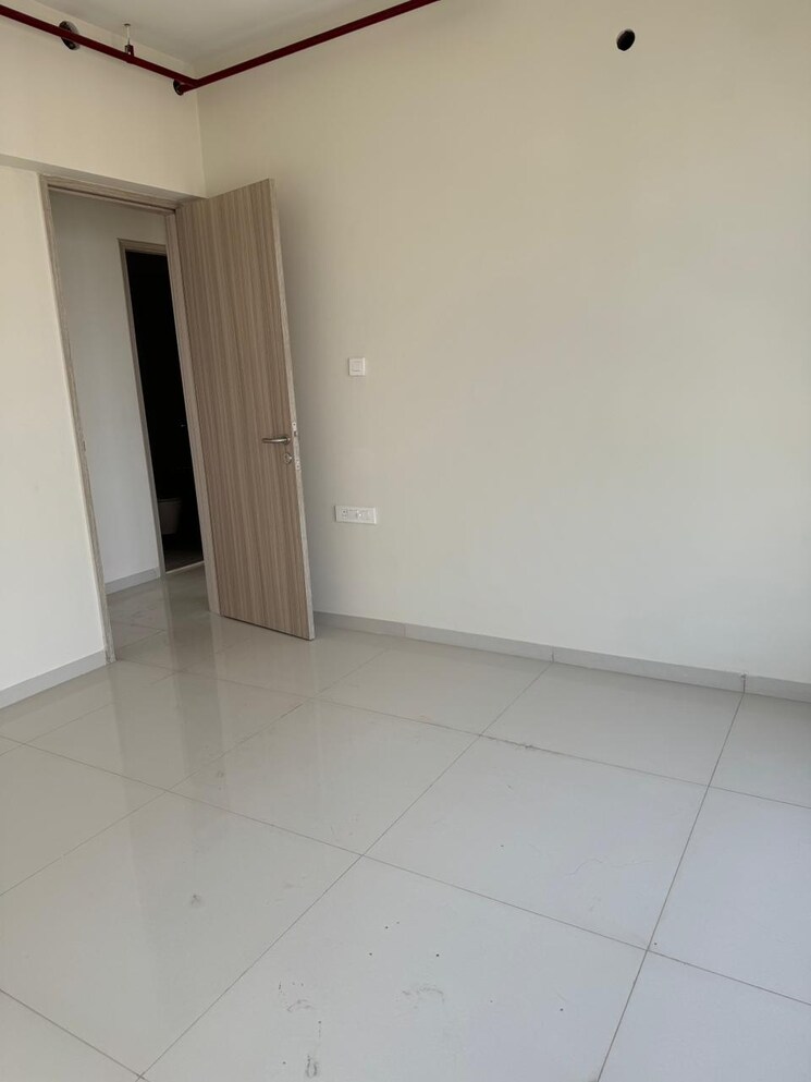 Room, corner-stone-malad-east 2 Bedroom 1070 Sq.Ft. Apartment In Malad East Mumbai 7909373