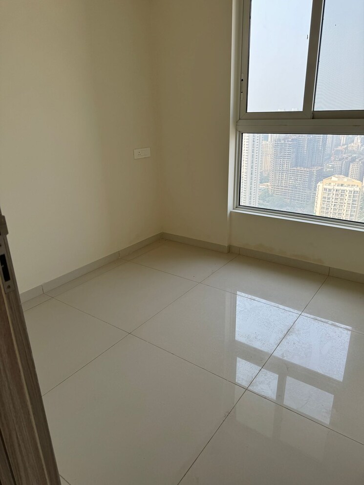 Room, corner-stone-malad-east 2 Bedroom 1070 Sq.Ft. Apartment In Malad East Mumbai 7909373