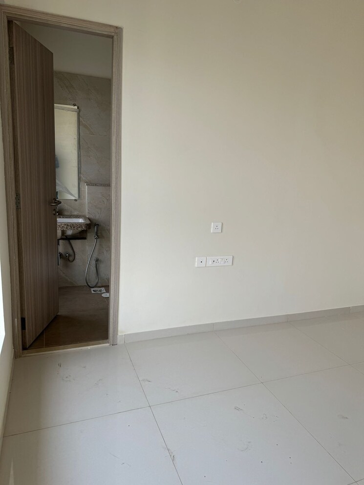 Room, corner-stone-malad-east 2 Bedroom 1070 Sq.Ft. Apartment In Malad East Mumbai 7909373