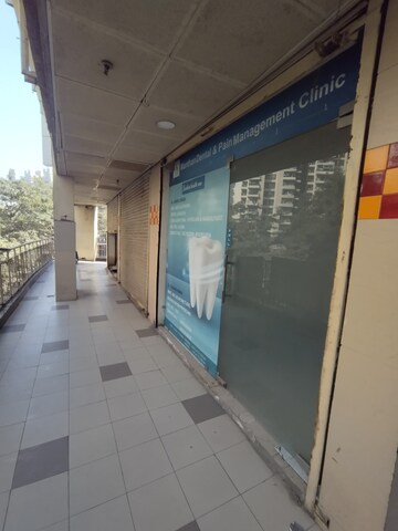  Shop For Rent in Gaur City Arcade, Sector 16c Greater Noida