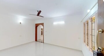 Room in 3 BHK Apartment at Whitefield – for Sale