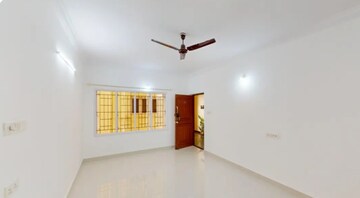 Furnished Amenities in 3 BHK Apartment at Whitefield – for Sale