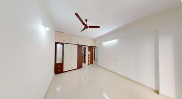 Furnished Amenities in 3 BHK Apartment at Whitefield – for Sale