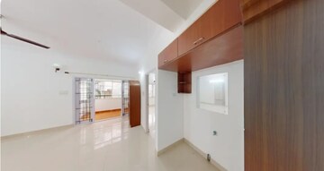 Room in 3 BHK Apartment at Whitefield – for Sale