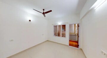 Room in 3 BHK Apartment at Whitefield – for Sale
