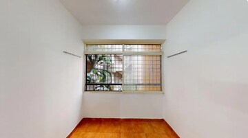 Room in 3 BHK Apartment at Whitefield – for Sale