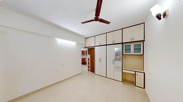 Room in 3 BHK Apartment at Whitefield – for Sale