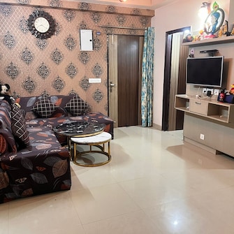 2.5 BHK Apartment For Resale in Fusion Homes Tech Zone Greater Noida  7909403