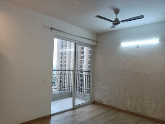 3 BHK Apartment For Resale in Gaurs Green Vista Nyay Khand Ghaziabad  7909406