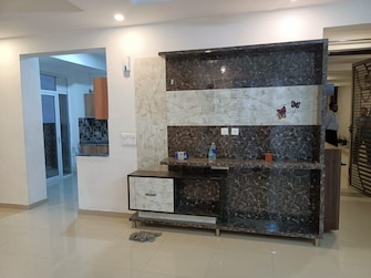 3 BHK Apartment For Resale in Gaurs Green Vista Nyay Khand Ghaziabad  7909406