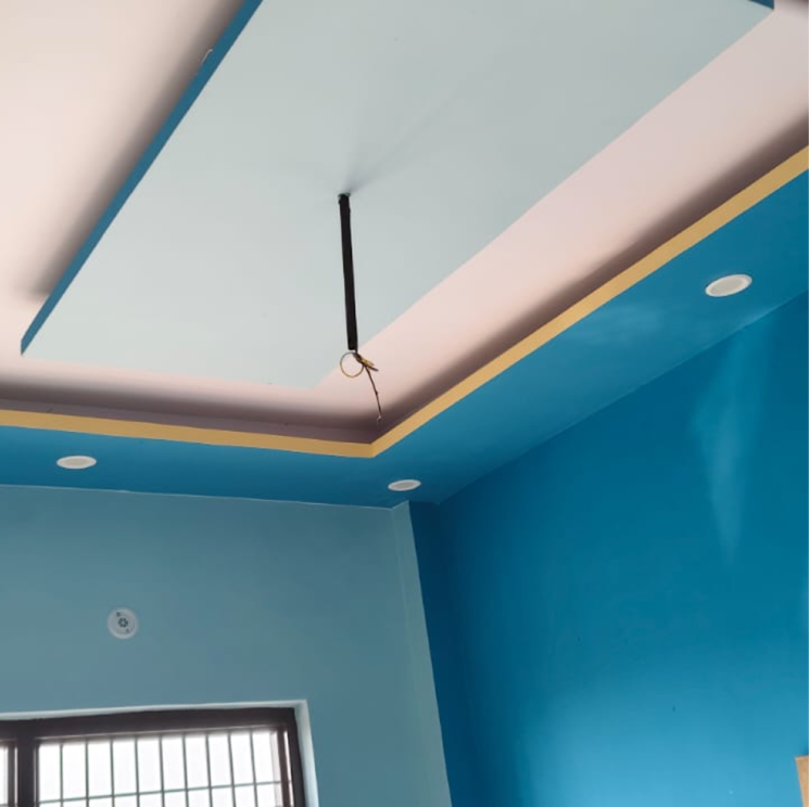 undefined, achheja 2 Bedroom 450 Sq.Ft. Independent House In Achheja Greater Noida 7909452