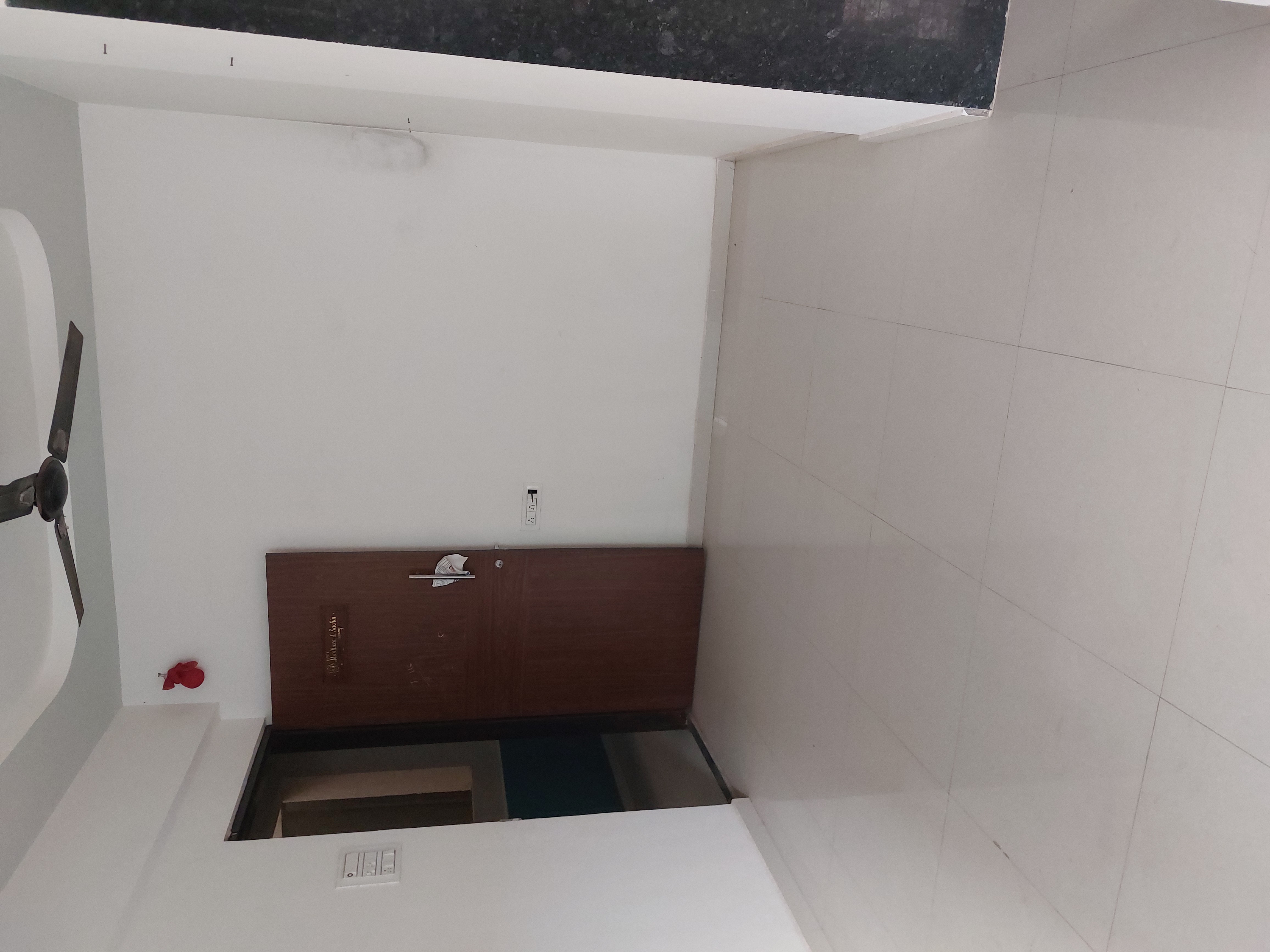 1 RkApartment For Sale in Swamini Silver Pride