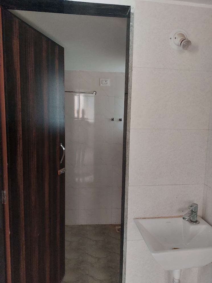 undefined, swamini-silver-pride 1 RK 450 Sq.Ft. Apartment In Shirgaon Thane 7909478