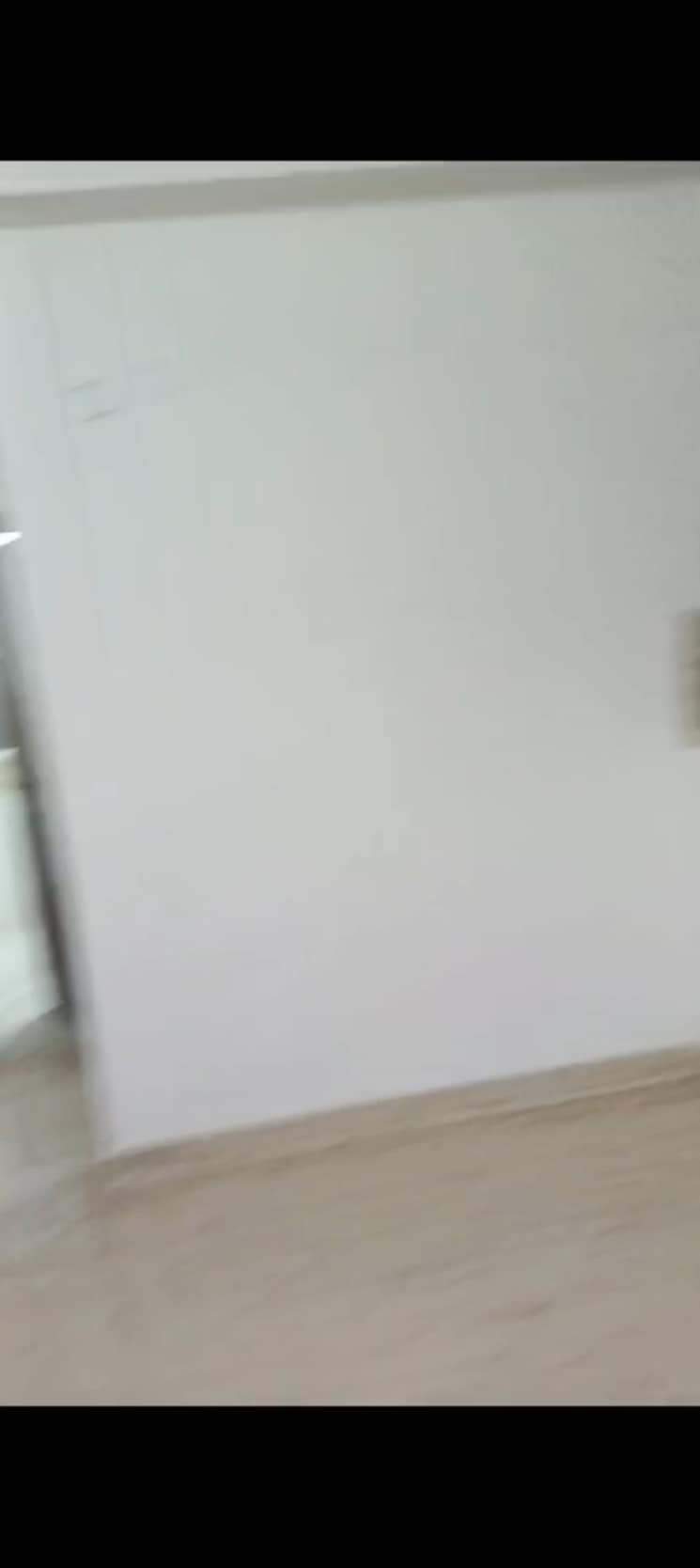 Room, amrapali-golf-homes 3 Bedroom 1595 Sq.Ft. Apartment In Sector 4 Greater Noida Greater Noida 7909492