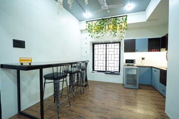  Office Space For Rent in Ab Road
