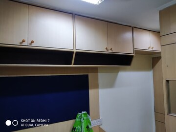  Office Space For Rent in Bbd Bag
