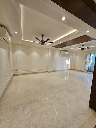 4 BHK Builder Floor For Resale in New Rajinder Nagar Delhi  7909555